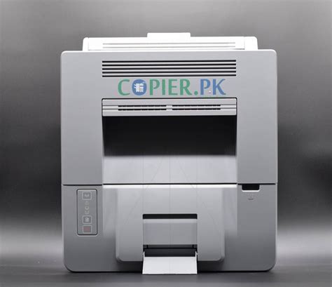 HP LaserJet Pro M118dw Price in Pakistan • Copier.Pk