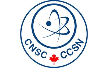 CNSC-logo - TalentClick