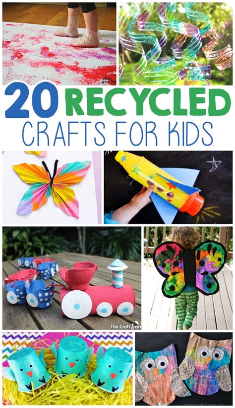 371 best images about Spring Crafts on Pinterest | Earth day, Spring crafts for kids and Spring ...