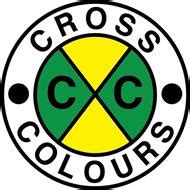 Cross-colours-cxc-85839007