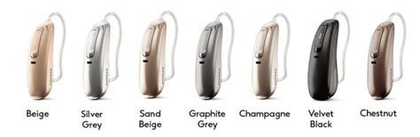 Phonak Audéo Paradise P30 Hearing Aids On Sale | Price & Reviews| FitHearing