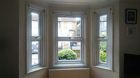 push-out-casement-windows-100 - Window Express