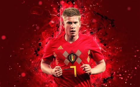 Kevin De Bruyne Belgium Wallpapers - Wallpaper Cave