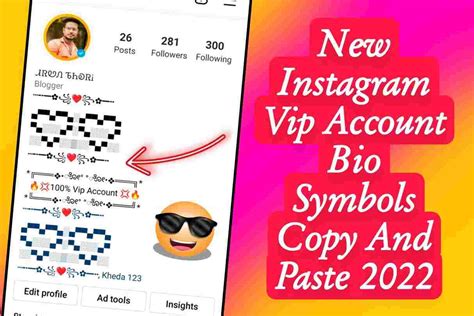 Potápěč do teď Deprese symbols instagram bio píseň Technologie úplatek