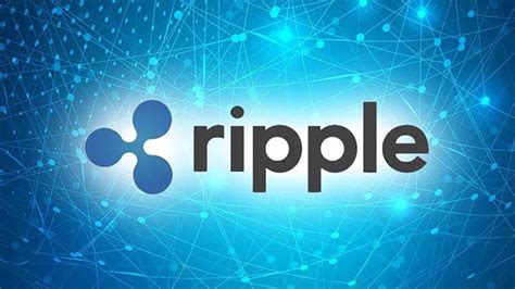 Ripple (XRP) Could Edge Over Stellar (XLM) In Middle East Crypto ...