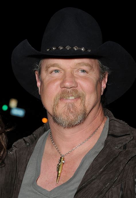 Trace Adkins - Alchetron, The Free Social Encyclopedia