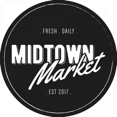 Midtown Market