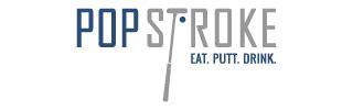 POPSTROKE ANNOUNCES THE OFFICIAL OPENING OF THE GLENDALE, ARIZONA ...