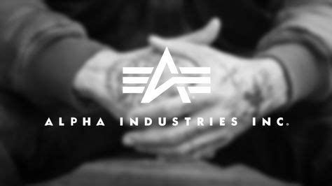 Alpha Industries