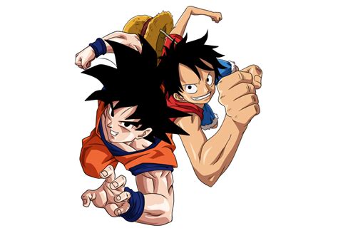 Dragon Ball Z, Dragon Ball Super, Son Goku, One Piece Images, Japanese ...