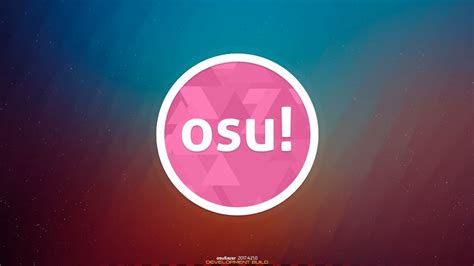 Osu lazer skin - poorentals