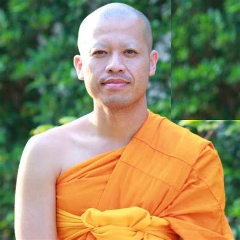 Why I Left Everything to Become A Buddhist Monk | Becoming a buddhist, Buddhist monk, How to become