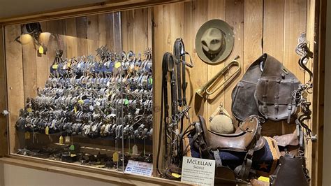 Gallery | Owyhee County Historical Society Museum & Library