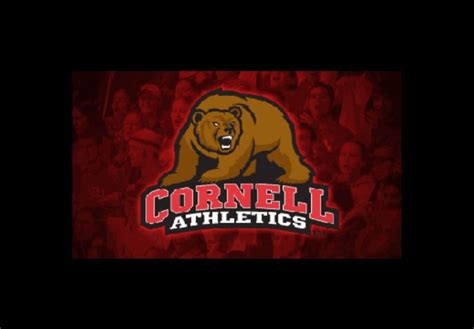 Cornell Men's Swimming & Diving Announces 10 Additions For Class of 2020 - Swimming World News