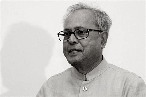 India Mourns Pranab Mukherjee, Condolences Pour In