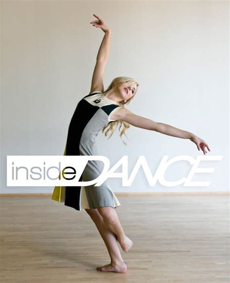 Chloe Lukasiak on Twitter: "Thank you @InsideDanceMag for the beautiful ...