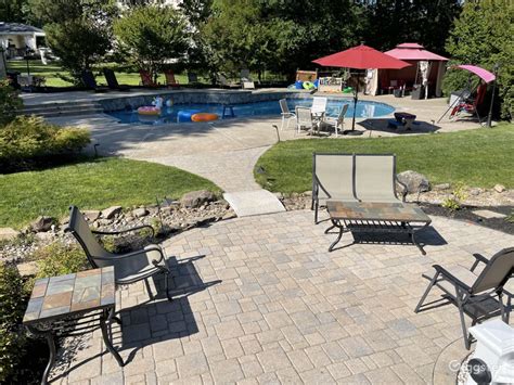 Residential Pool Resort in Gainesville | Rent this location on Giggster