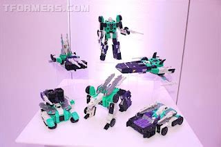 Transformers Live Action Movie Blog (TFLAMB): NYCC: TF5 Voice Changer Helmet, RID Season 3, and ...