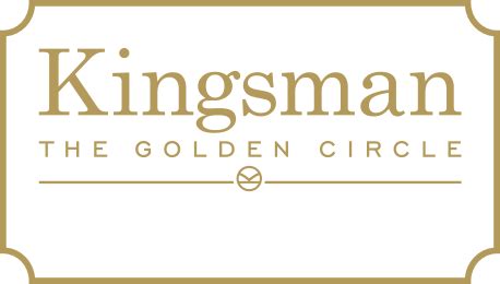 Kingsman Logo Vector at Vectorified.com | Collection of Kingsman Logo Vector free for personal use