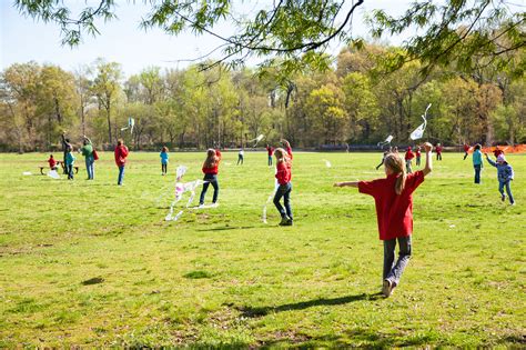 Greensward project to begin this summer - Overton Park