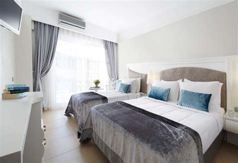 Grand Ideal Premium - All Inclusive in Marmaris, Dalaman | loveholidays