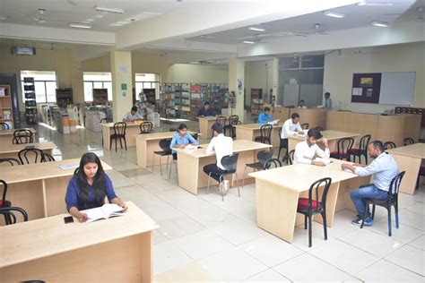 Pratap University, Jaipur Admission, Courses Offered, Fees, Ranking, Campus Placement: AajTak Campus