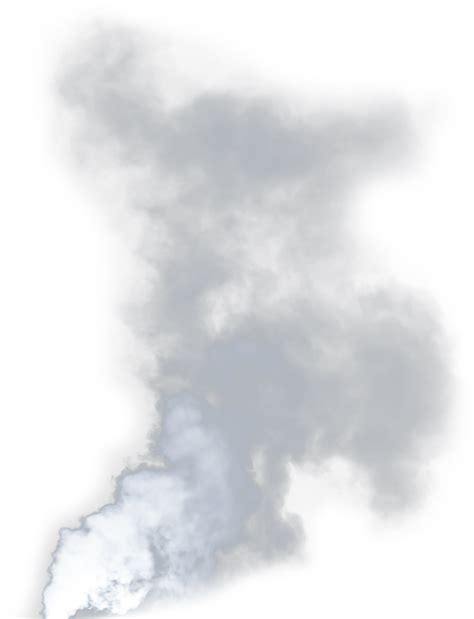 [200+] Smoke Cloud Png Images | Wallpapers.com