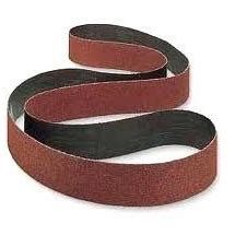 Abrasive Belts Manufacturer in Haryana India by Product Republic | ID - 5214603