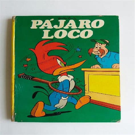 Pajaro loco 【 ANUNCIOS Julio 】 | Clasf