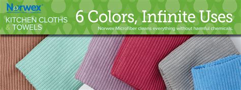 Kitchen Cloth Instructions | Sustainable Suburbia