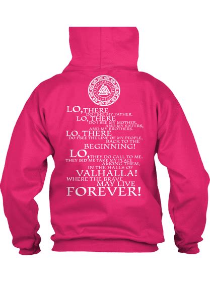 LIMITED EDITION -VIKINGS WOMEN APPAREL | Viking woman, Women, Sweatshirts women