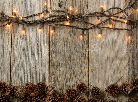 Christmas Rustic Wood Wallpapers - Wallpaper Cave