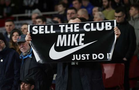 Newcastle United takeover handed boost as PIF update emerges