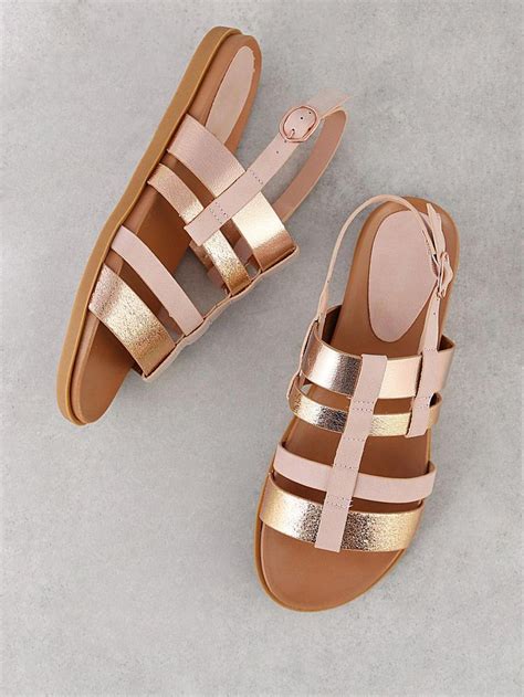 Z Coil Women S Shoes | Womens sandals, Womens shoes wedges, Womens wide shoes