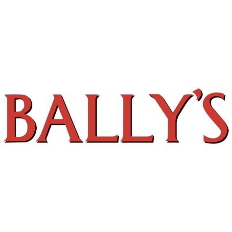 What Does The Selling-Off Of Bally's Tell Us About Gambling's Future?