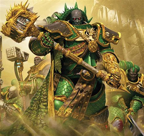 The Horus Heresy book 47 Old-Earth by RAFFETIN | Warhammer art, Warhammer 40k artwork, Warhammer 40k