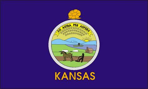 17 Best images about USA - Kansas on Pinterest | Salamanders, Kansas city and Amphibians