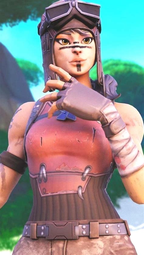 Renegade raider fortnite skin wallpaper HD phone backgrounds art Costume download for iPhone ...