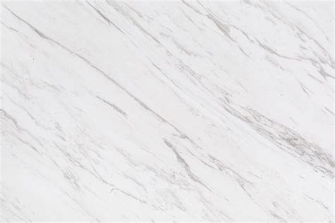 White Marble Stone at Rs 400/square feet | White Marble | ID: 13626967788