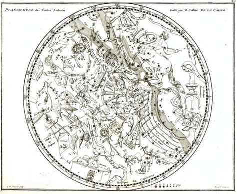 Circinus constellation Archives - Universe Today