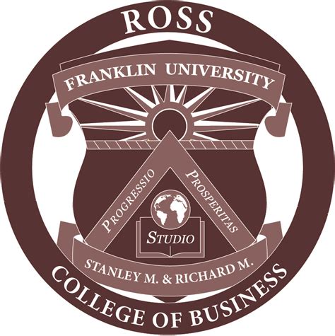 Franklin University Offers New Entrepreneurship - Bachelor of Science ...