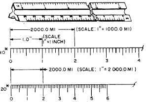 Tool:Part 103360 - studiomaven