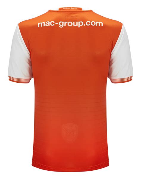 O'Neills Adult Armagh Home Jersey 2019 | Life Style Sports