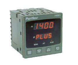 Partlow DIN Controllers | Partlow Temperature controllers