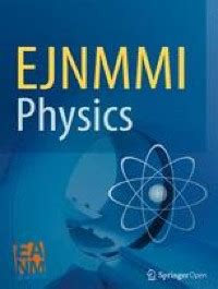 The contribution of Medical Physics to Nuclear Medicine: looking back - a physicist’s ...