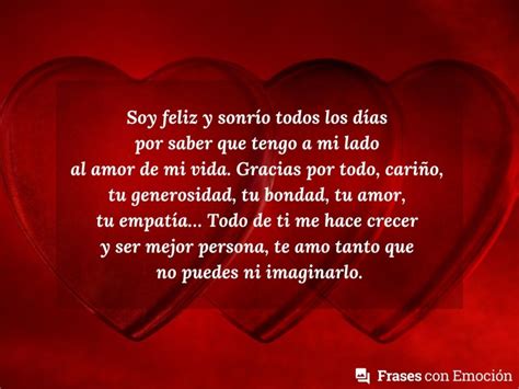 Total 51+ imagen imagenes con frases te amo mi vida - Abzlocal.mx