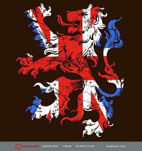 England | British lions, British slang words, Christmas in britain