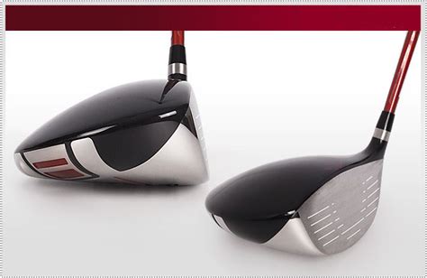 Golf Equipment - Golf Driver and Golf Clubs price