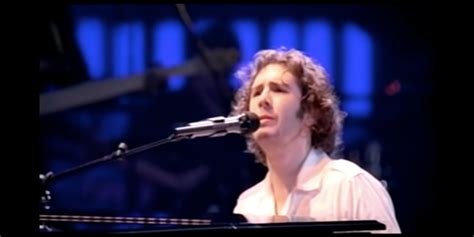 15 Best Josh Groban Songs, Ranked By YouTube Video Views