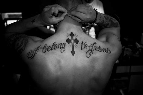 I BELONG TO JESUS | Flickr - Photo Sharing!